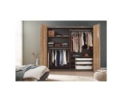 Obrazek Wing Line L Pull to move Silent lewy drzwi ciężki