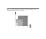 Obrazek Wing Line L Pull to move Silent lewy drzwi ciężki