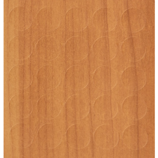 Obrazek Zaślepka samoprzylepna wiśnia Oxford