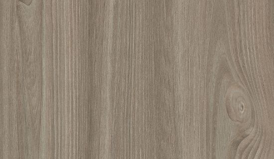 Obrazek feelwood H1210 ST 33 Wiąz Tossini szarobeżowy