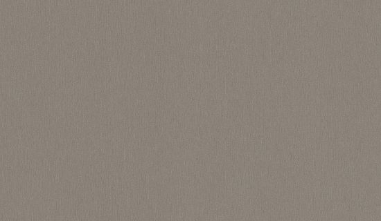 Obrazek Egger U963 ST 9 Szary Diamentowy