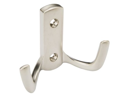 Obrazek Wieszak WM-006 G5 satyna