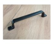 Obrazek Uchwyt Z285 czarny