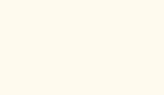 Obrazek classic W980 ST SM Biały platynowy