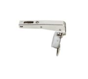 Obrazek Zawias Duomatic plus równoległy