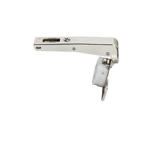 Obrazek Zawias Duomatic plus równoległy