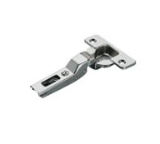 Obrazek Zawias bliźniaczy Duomatic 110`