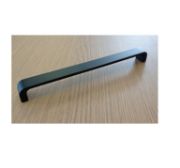 Obrazek Uchwyt Z008-256 czarny