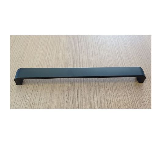 Obrazek Uchwyt Z008-256 czarny