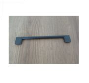 Obrazek Uchwyt 2576-320 grafit marone