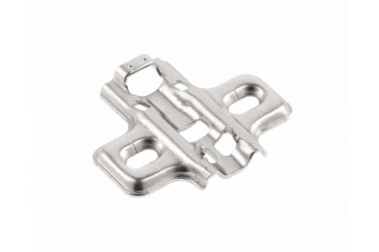 Obrazek Prowadnik SILENTO PRO H0 clip-on bez euro