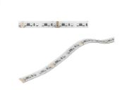 Obrazek Taśma LED 3080 RGB 24V/9.6W 120 diod/m  op=5m