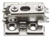 Obrazek Prowadnik do zawiasu specjalnego