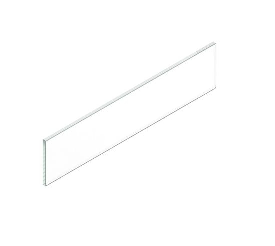 Obrazek ZE4M360G Merivobox szklany element L-360