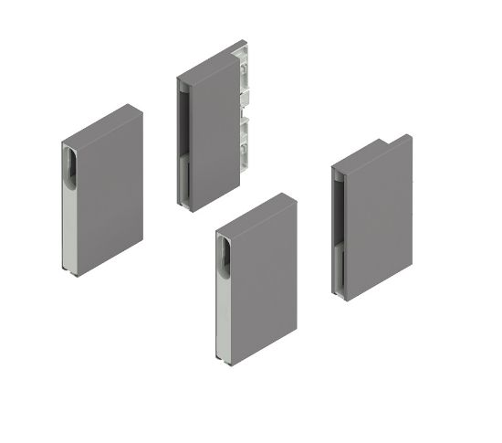 Obrazek ZL4M00808 boxcover Merivobox E szary