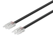 Obrazek Przewód łączący do taśmy LED LOOX5 L-2m