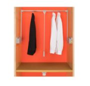 Obrazek Pantograf Ambos Lift 500 750-1150mm 10kg.