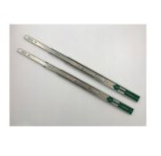 Obrazek Prowadnica kulkowa z hamulcem L-600 Sevroll