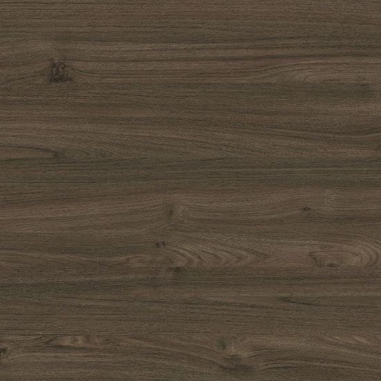 Obrazek Pł. MALAYSIA TEAK R 50088 NW, NATURAL WOOD