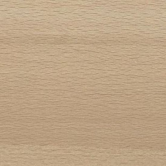 Obrazek Pł. BUK SCANDIC JASNY R 24030 SD (R5838) SAND PERL