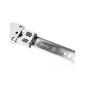 Obrazek Prowadnica kulkowa L-450 PRO