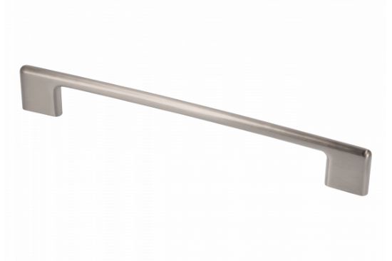 Obrazek Uchwyt CAPRI L- 160  inox