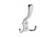 Obrazek Wieszak K24-A0  chrom