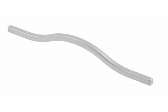 Obrazek Uchwyt VITO L-288  aluminium MC