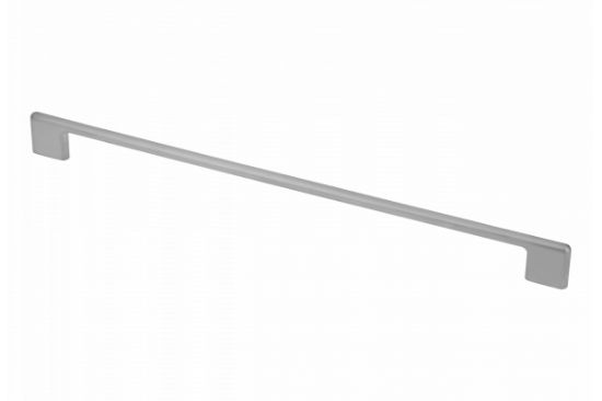 Obrazek Uchwyt CAPRI L- 320  aluminium