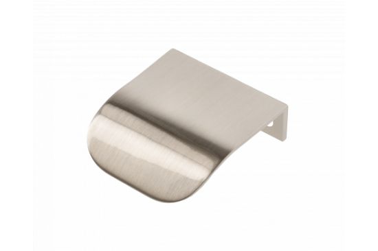 Obrazek Uchwyt FIORD L-32mm inox