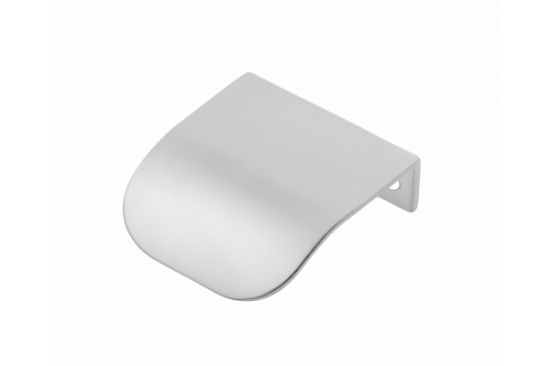 Obrazek Uchwyt FIORD L-32mm aluminium