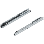 Obrazek 578.3501M prow.Tandembox L-350 tip-on+blumotion