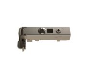 Obrazek Zawias Metalla 315CP nakładany z/h do ramek