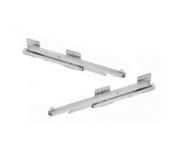 Obrazek Prowadnica do kosza MovixPro 30/40/50 uniwersalna