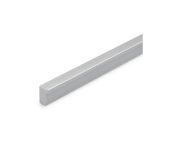 Obrazek Uchwyt UM-472 L-160mm aluminium