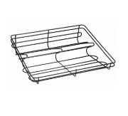 Obrazek Szuflada SMART na obuwie 800 antracyt