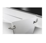 Obrazek Zawias T-type 110° uzupełniający