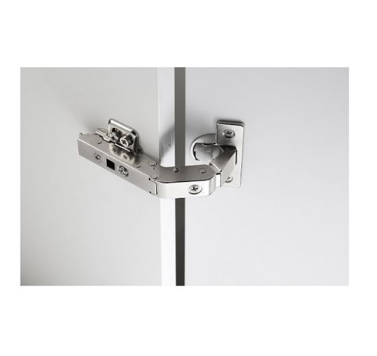 Obrazek Zawias T-type 110° uzupełniający