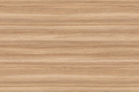 Obrazek KRONOSPAN K 529 SN Hudson Dąb Złoty