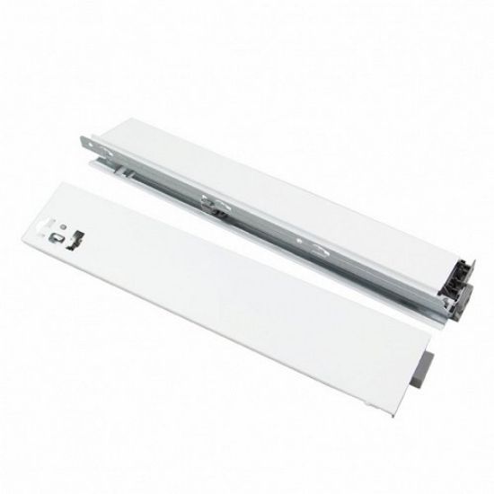 Obrazek 378M4002SA-L bok lewy Antaro L-400 biały