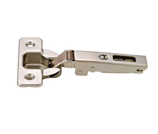 Obrazek Zawias nakładany Duomatic 94`