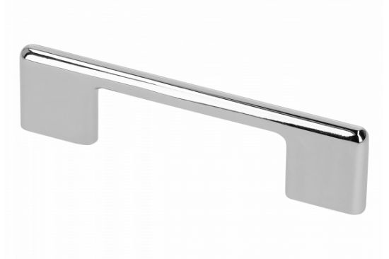 Obrazek Uchwyt CAPRI L- 96  chrom