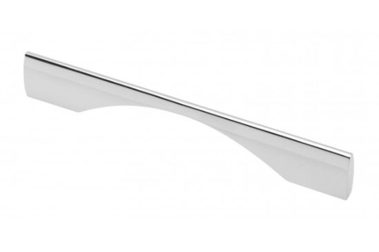 Obrazek Uchwyt PRATO  160  chrom