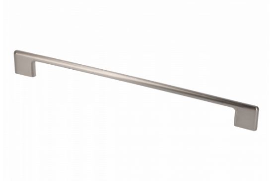 Obrazek Uchwyt CAPRI L- 256  inox