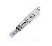 Obrazek Prowadnica kulkowa L-400 VERSALITE PLUS+