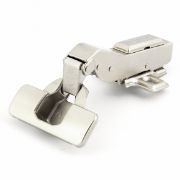 Obrazek Zawias 45` z hamulcem PRESTIGE