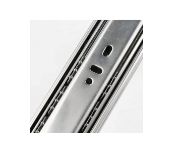 Obrazek Prowadnica kulkowa L-550 VERSALITE PLUS+