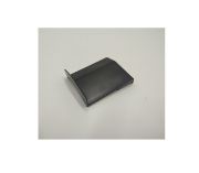 Obrazek Zaślepka zawieszki CAMAR 801 lewa czarna