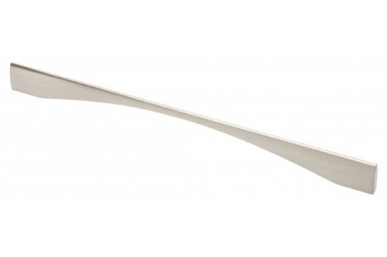 Obrazek Uchwyt PRATO  320  inox