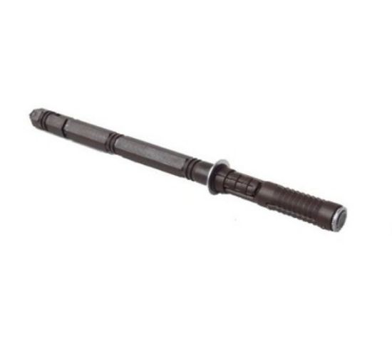 Obrazek Ramię niewidoczne MS-194 9x100